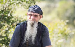 Dr Gregory Smith