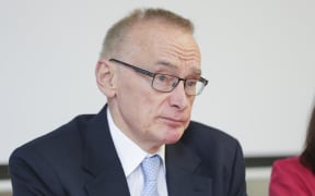 Ministry of Civil Defence & Emergency Management Director Sarah Stuart-Black will be joined by Airbnb Tourism Advisory Board Member Professor the Hon Bob Carr to sign a Memorandum of Understanding relating to the provision of free accommodation for those displaced by an emergency, and the dissemination of emergency preparedness information.