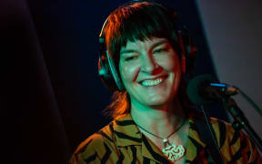Jen Cloher