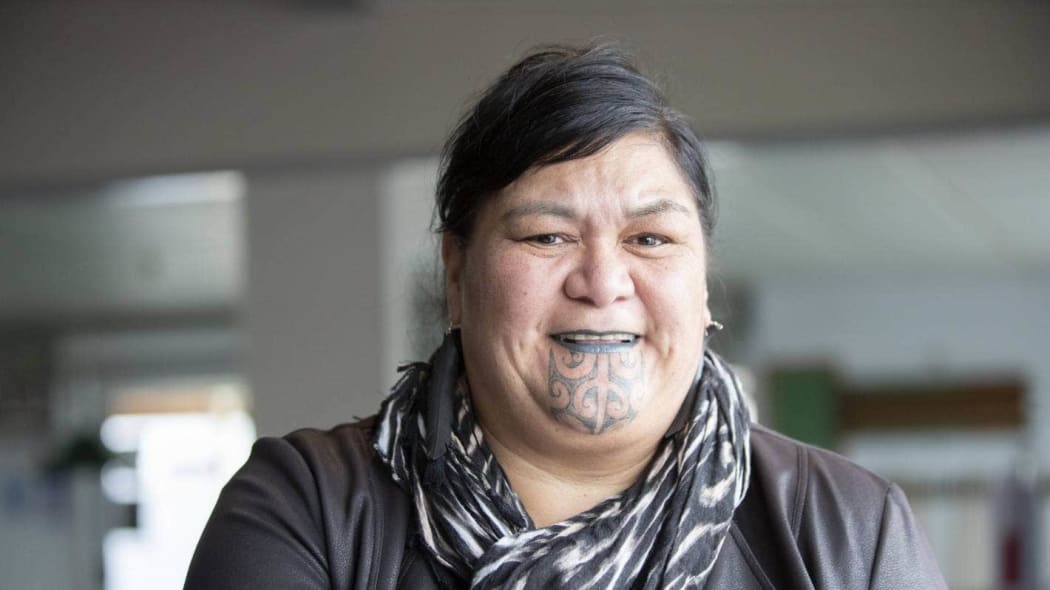 Local Government Minister Nanaia Mahuta plans to remove some of the roadblocks the country's councils face in creating Māori seats.
