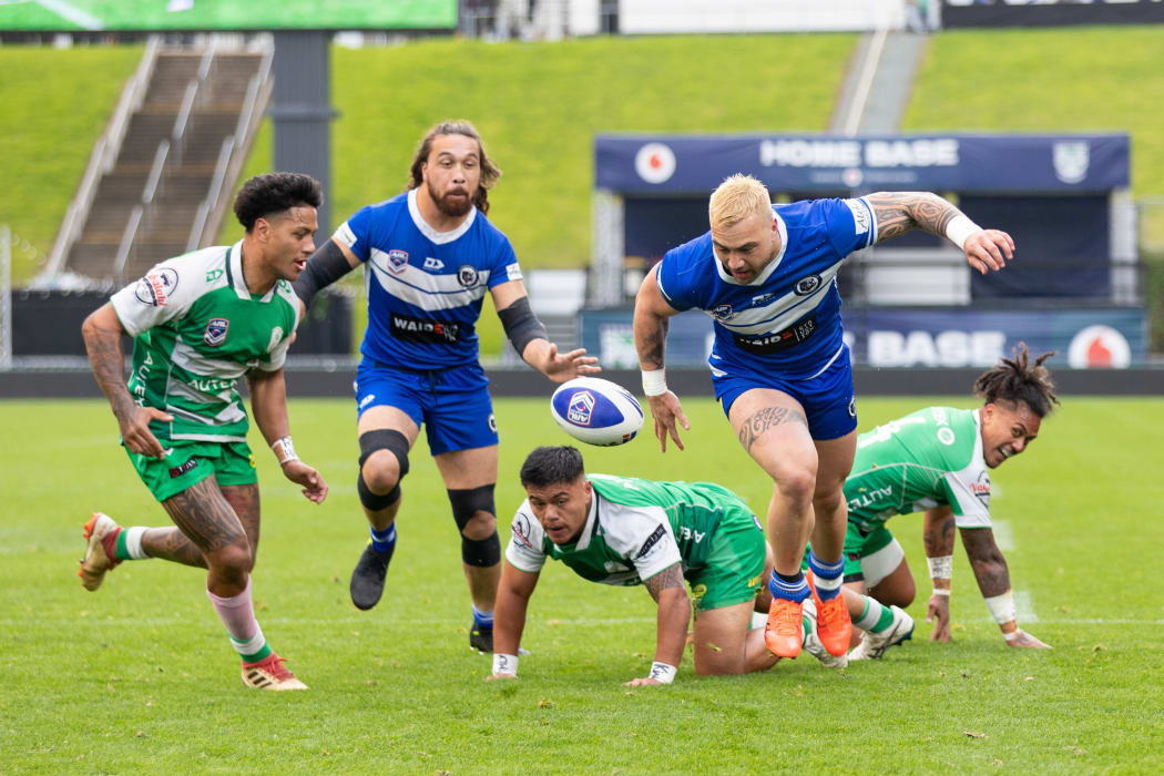 Rugby l discount