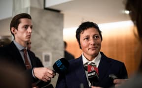 Kiri Allan