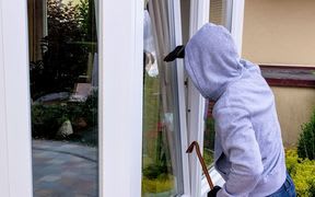 burglar 2
