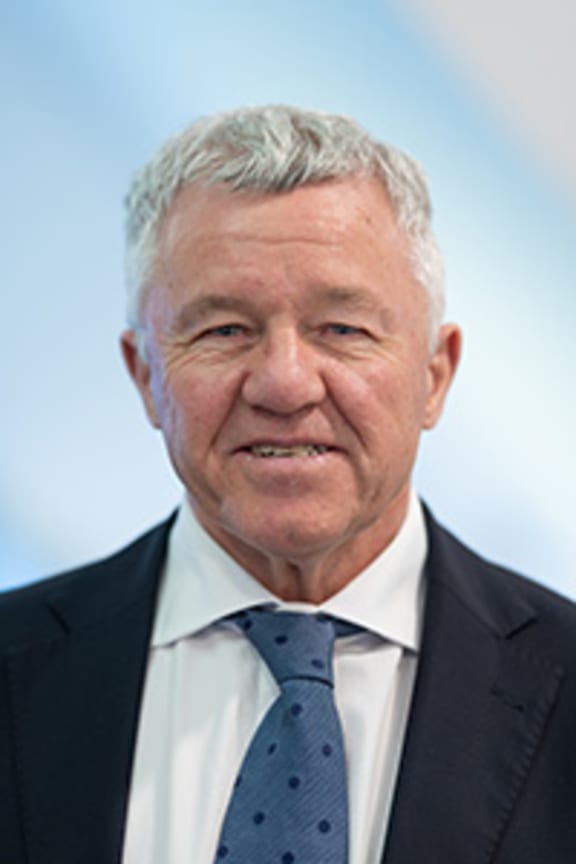 West Coast Regional Council Risk and Assurance chairman Frank Dooley says workshops are sometimes necessary to 'getting your ducks in a row' for important decision making -- however they should not be used as an excuse to avoid embarrassing questions.