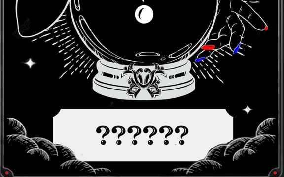 Music 101's to watch