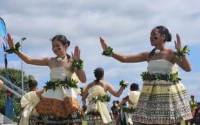 Fiji Day Aotearoa 2023