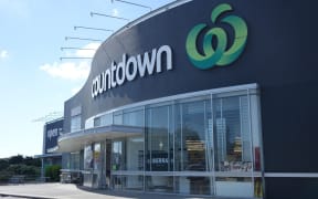 Countdown Takapuna