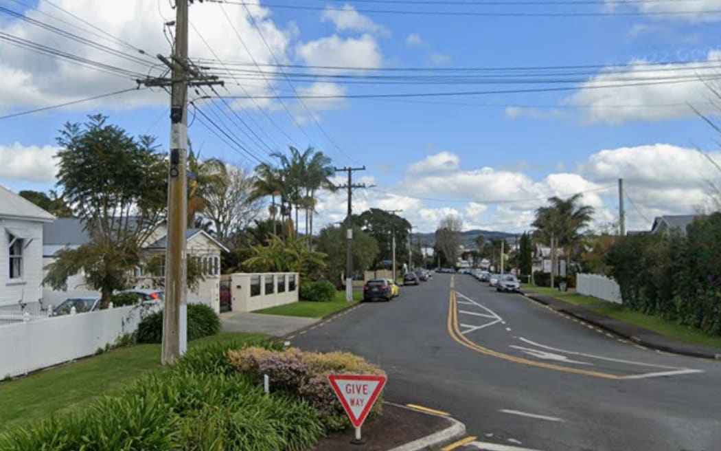 Homicide investigation launched: Emergency services were called to a property on Whangārei's Norfolk Street after man was injured on 15 March, 2025, police said.