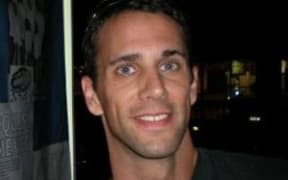 Michael Jetter