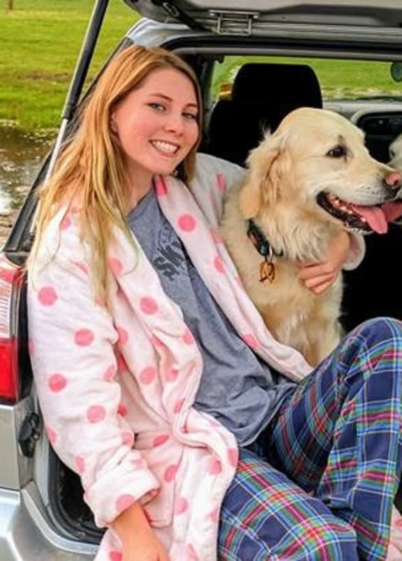 Missing Rangiora woman Emma Beattie