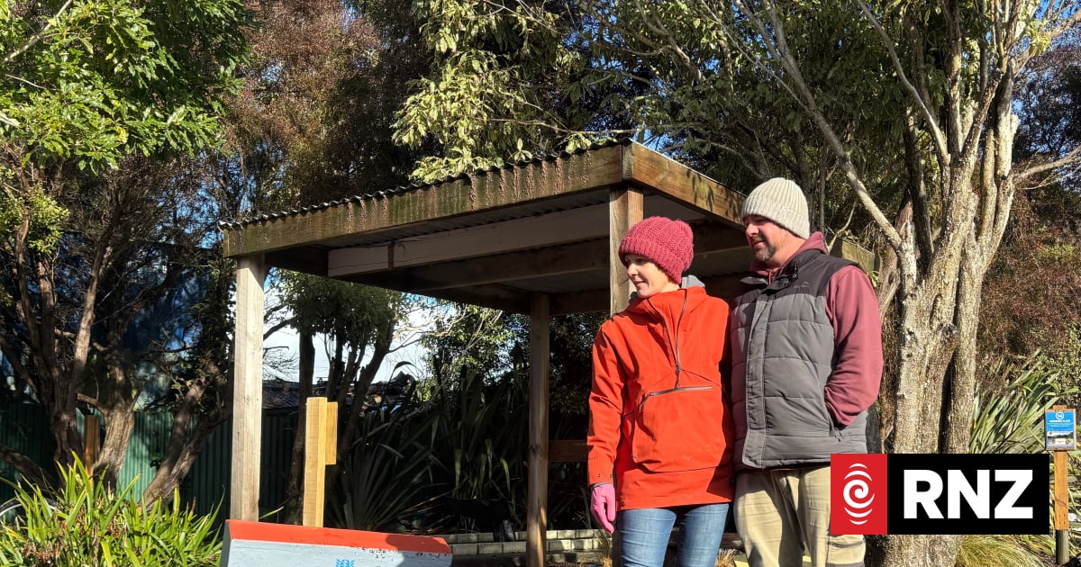 Homes red-stickered, highway to reopen as Kaikōura state of emergency lifts