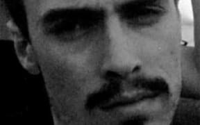 Brendan James Coleman