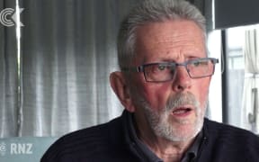 Quake hit homeowners baffled as Southern Response bosses silent