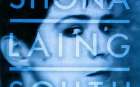 Shona Laing - South