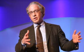 Ray Kurzweil has made bold predictions about the future of jobs