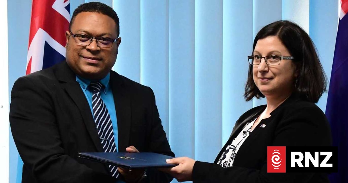 www.rnz.co.nz