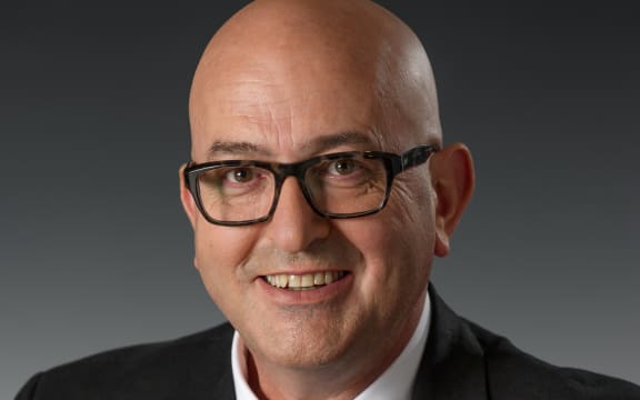 ACC Acting Chief Executive Mike Tully says more staff have been hired to ease workload pressures.