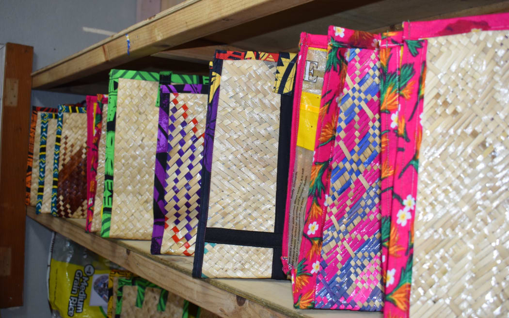 Yumi bags sales nz