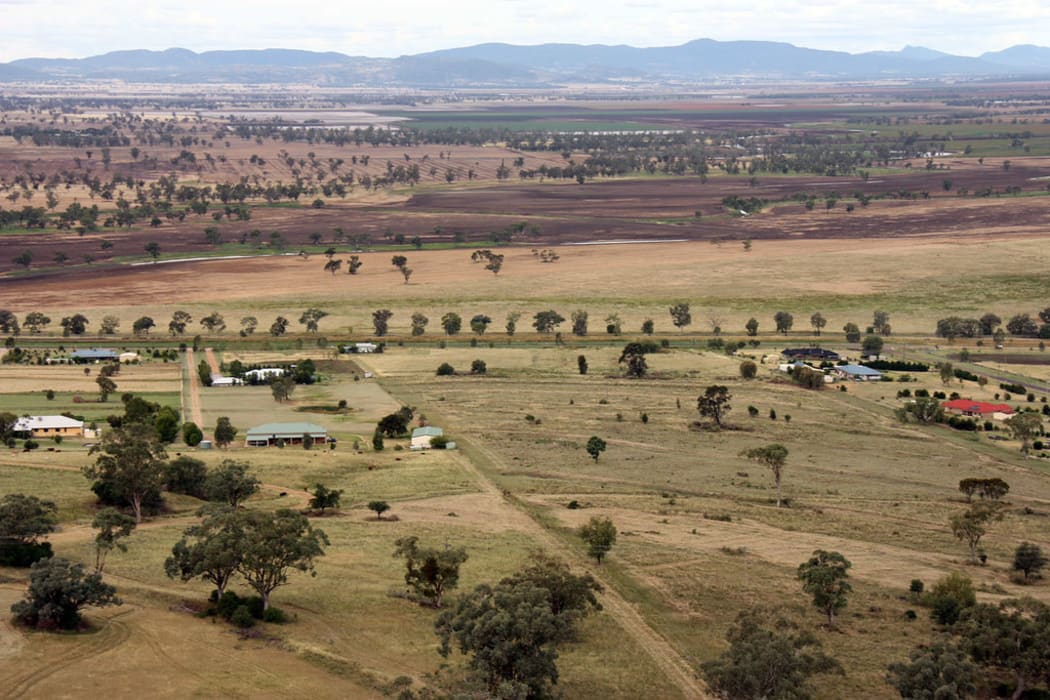Gunnedah