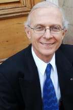 Henry Brodaty