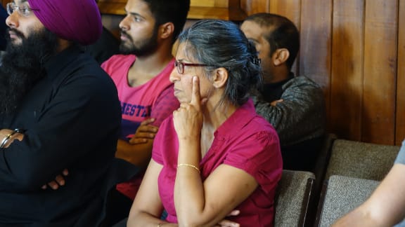 Anu Kaloti