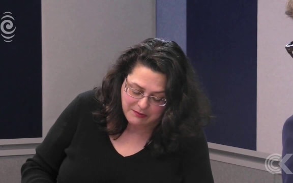 Evening business for 4 August 2016:RNZ Checkpoint