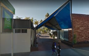 The instructions to racially profile guests were given in an email sent to Ibis Styles Alice Springs staff last June.