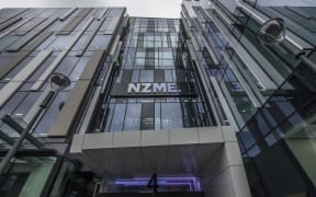 The Commerce Commission has declined a merger which would have created New Zealand’s biggest news media company
Fairfax Media NZ, Stuff.co.nz, 
NZME, NZ Herald.