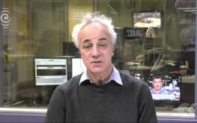 Evening Business for 27 July 2017