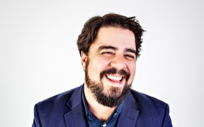 Ben Hurley