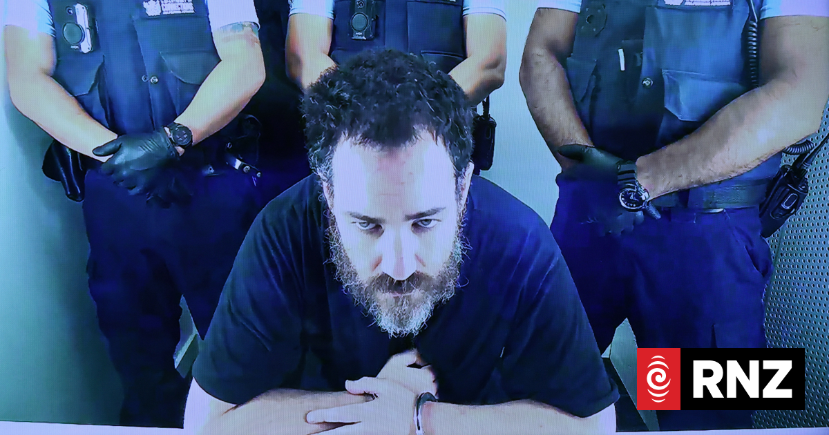 Investigators finish review into the way Oranga Tamariki dealt with info about murderer Nathan Boulter