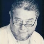 Phil Wallington