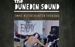 The Dunedin Sound