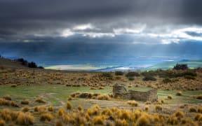 Bendigo's historic and scenic reserves in New Zealand