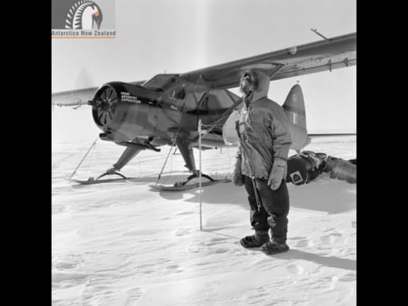 4r76di9 gallery image 2202