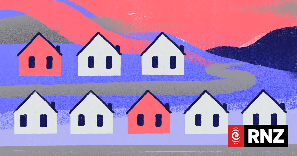 Missed rent cases jump the Tenancy Tribunal queue - but is it favouring landlords?