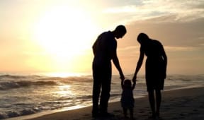 Parents