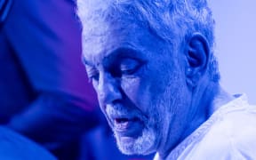 Steve Gadd