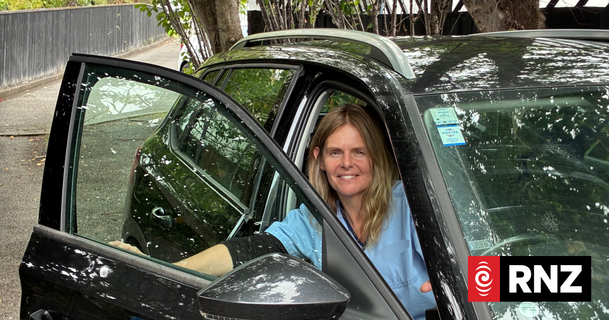 Fuel crisis: Support workers challenge government to do thei