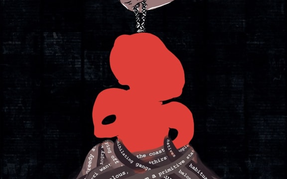 Stuff holds itself accountable for wrongs to Māori Tā Mātou Pono