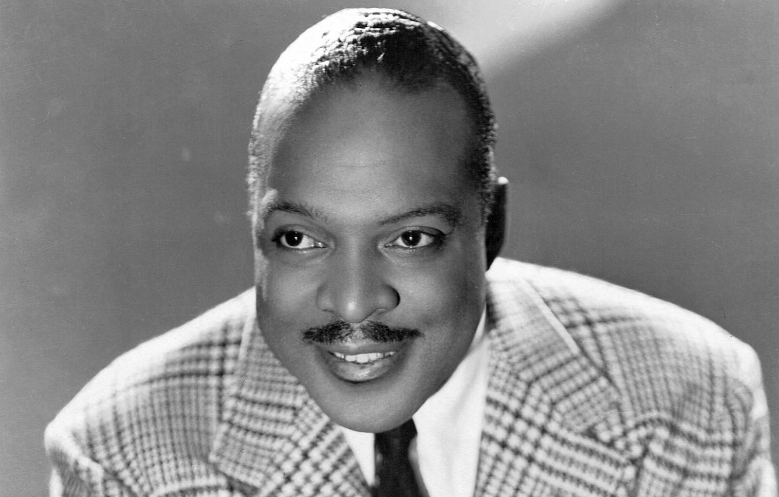 Count Basie