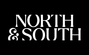 Hard copies of North & South will be back on shelves from November.