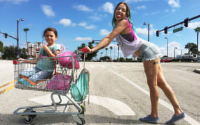 The Florida Project thumb