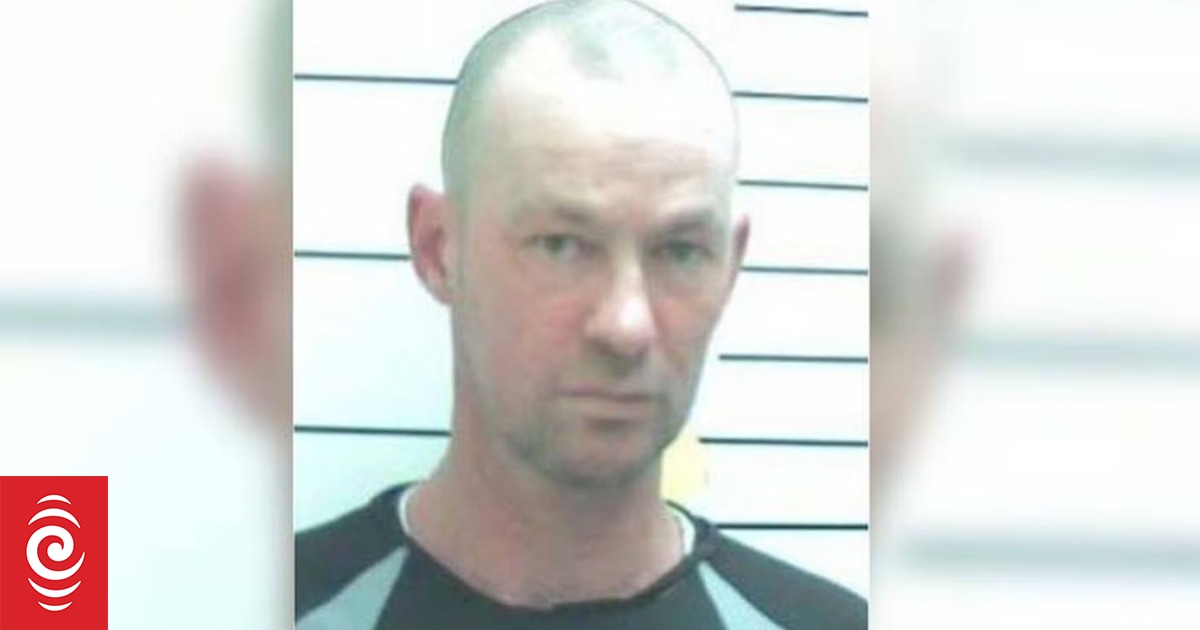 Killer Jailed For Racist Attack Released From Prison Awarded Thousands In Compensation Rnz News 3004