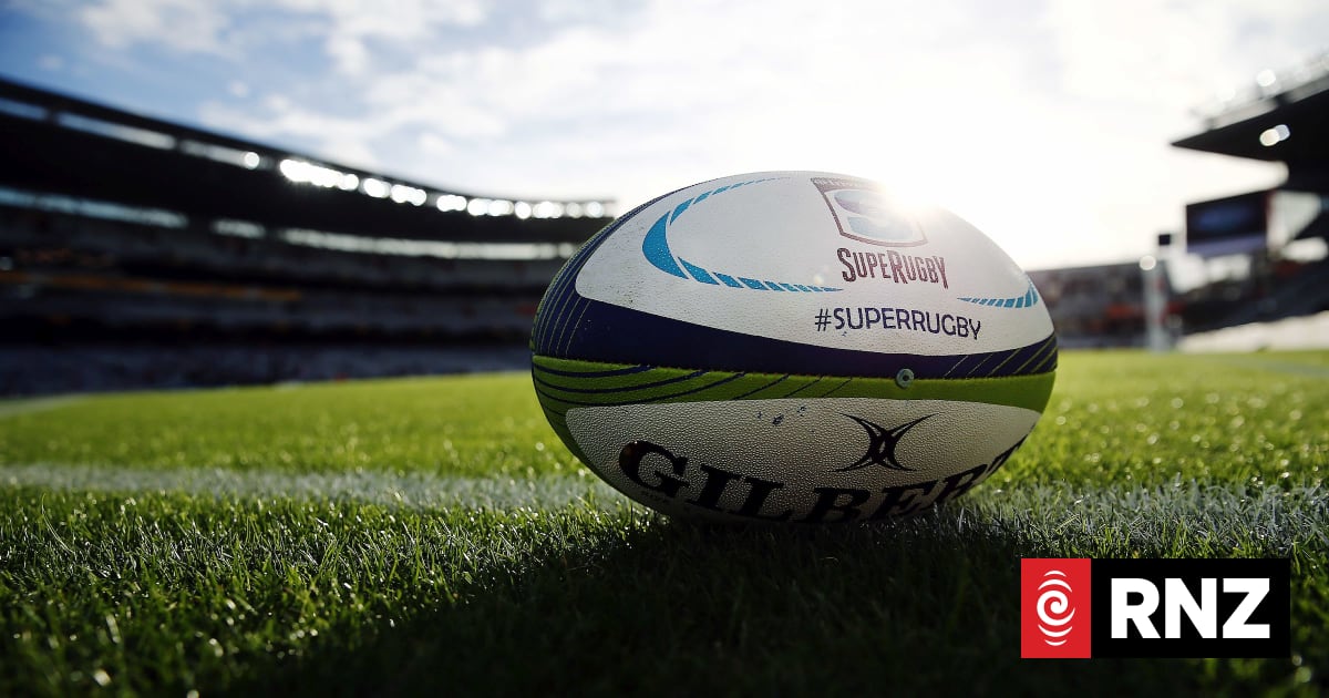 Auckland teen forced to play rugby for another school to get time on field