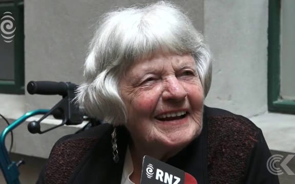 Letter describes scene at Battle of the Somme