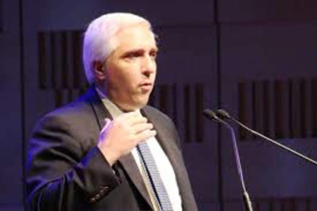 Steven Novella