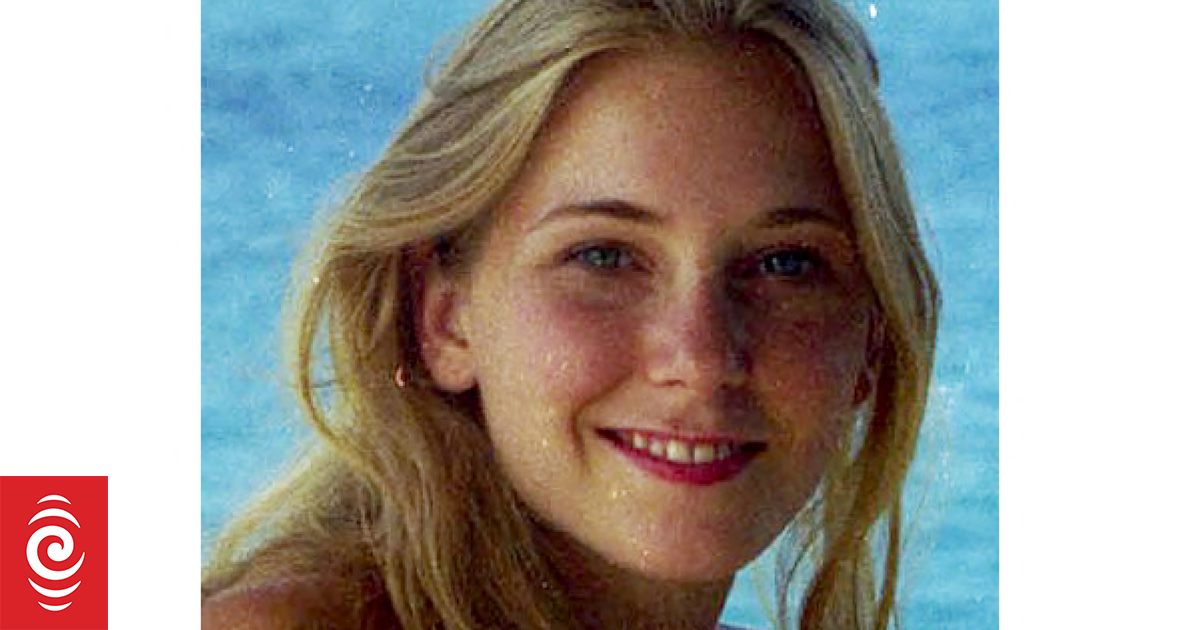 Virginia Giuffre remembered as a vocal advocate for sexual abuse victims