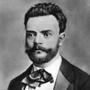 Dvorak