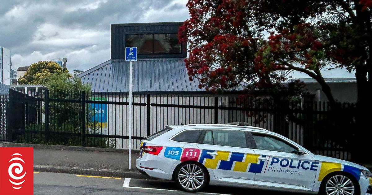 'Increased fear and vigilance': NZ Jewish community 'sickened' by Bondi attack